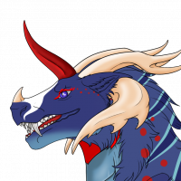 Thumbnail for I-3012: Caiaphas