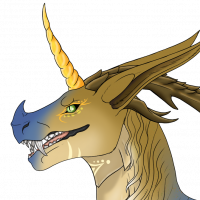 Thumbnail for I-3013: Inca