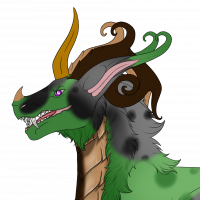 Thumbnail for I-3014: Acidburn