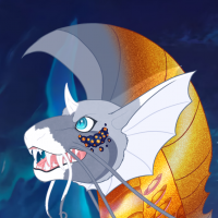 Thumbnail for I-2583: Jyvrarth