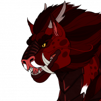 Thumbnail for I-440: Red Velvet