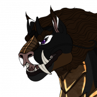 Thumbnail for I-888: Deadwood