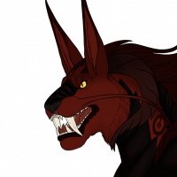 Thumbnail for I-2314: Strike Out