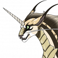 Thumbnail for I-454: Sparrow