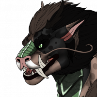 Thumbnail for I-1020: Rumlae