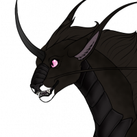 Thumbnail for I-1598: Soot