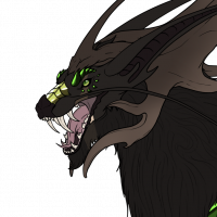 Thumbnail for I-161: Neova