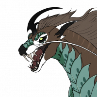 Thumbnail for I-201: Mezu