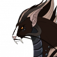 Thumbnail for I-1330: Zefron