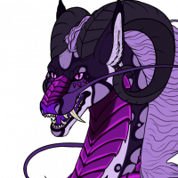 Thumbnail for I-1254: Killimanjaro