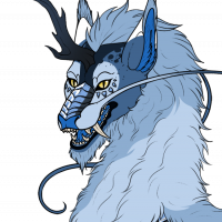 Thumbnail for I-1883: Fuji