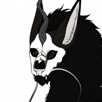 Thumbnail for I-1332: Thane