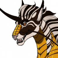 Thumbnail for I-456: Focala