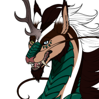 Thumbnail image for I-255: Volodar