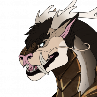 Thumbnail for I-1258: Ivory