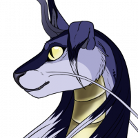 Thumbnail for I-3015: Unnamed