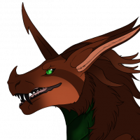 Thumbnail for I-3016: Paprika