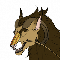 Thumbnail for I-3017: Unnamed