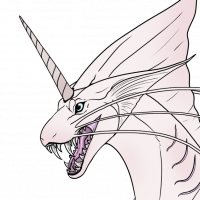 Thumbnail for I-3018: Moby