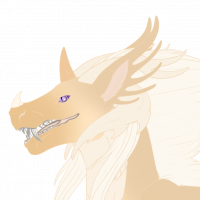 Thumbnail for I-3019: Remigio