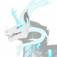 Thumbnail for I-3020: Nadejgda