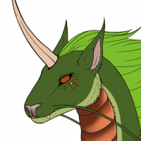 Thumbnail for I-3021: Unnamed