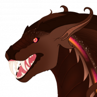 Thumbnail for I-3022: Amberine