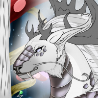 Thumbnail for I-1324: Moonstone