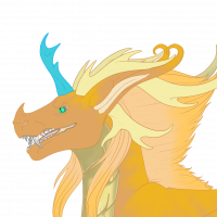 Thumbnail for I-3024: Priya