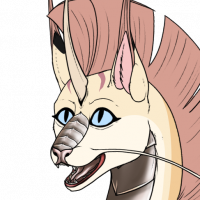 Thumbnail for I-3025: Banana Drizzle