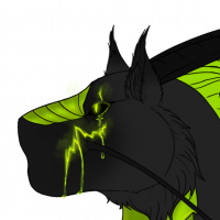 Thumbnail for I-3027: Kara