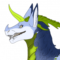 Thumbnail for I-3028: Charlie