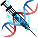 Advanced Mutation Serum