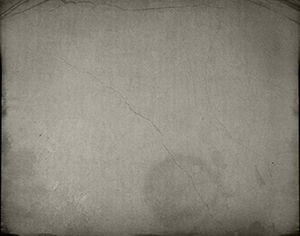 Background: Simple Paper