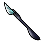 Body Modifier - Minor