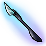 Body Modifier - Major