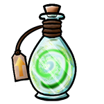 Carried Marking Booster