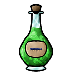 Common Marking Reducer