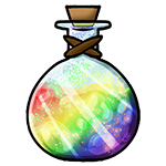 Equal Opportunity Potion