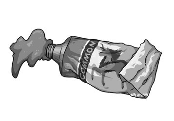 Marking Applicator: Common