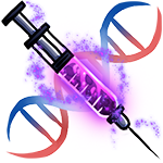Legendary Mutation Serum