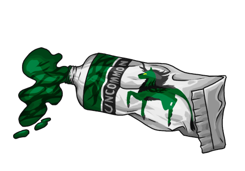 Marking Applicator: Flow