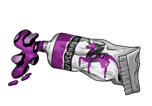 Marking Applicator: Python