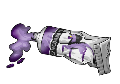 Marking Applicator: Siamese