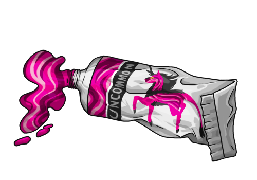 Marking Applicator: Strata