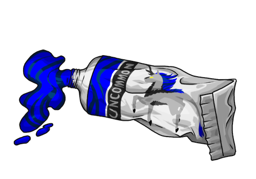 Marking Applicator: Stroke