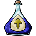 Uncommon Marking Booster