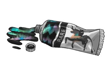 Marking Applicator: Aurora