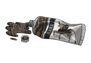 <a href="https://www.drakiri-archive.com/world/items?name=Marking Applicator: Deadwood" class="display-item">Marking Applicator: Deadwood</a>