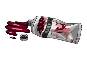 Marking Applicator: Ocelli